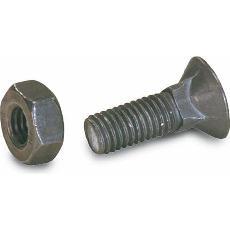 Bullone tspqst 90° M12x50 con dado (1/2)