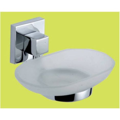 GEO 2859   PORTASAPONE
