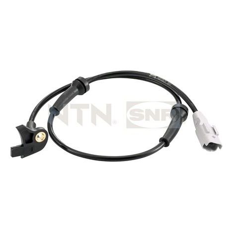 Capteurs de vitesse de roue - ASB159.21 - SNR - Compatible avec véhicule Peugeot, Citroen