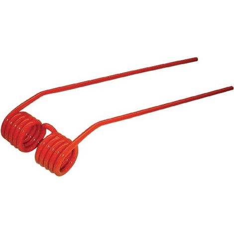 Federzinken LD Nachbau Fella UNIVERSAL 461111KR