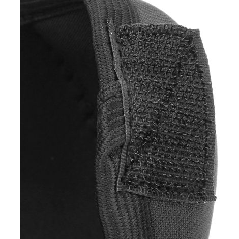 Housse de Protection Étanche pour Détendeur de Plongée - Noir (1/5)