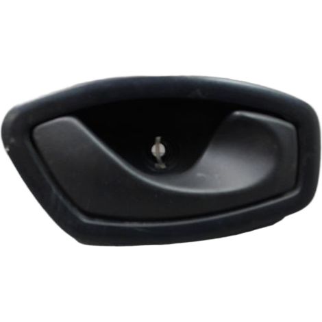 [PRODUIT D'OCCASION] Poignee Interieure Porte Avant Droit RENAULT Trafic ♻️ Ref Oe. 806707236r - Garantie à vie (1/3)