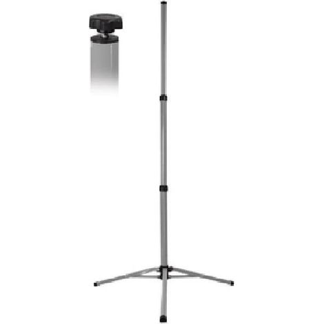 Metal treppiede 1,7 meter 1700508