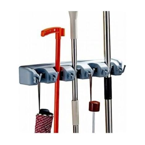 Kit Hygiène WC/Toilette Douchette Bidet Portable Murale Spray/Tête de Pulvérisation/Douchette à Main Shattaf Ensemble pour Les Soins Personnels Hygiène Potty Toilette Or (1/5)