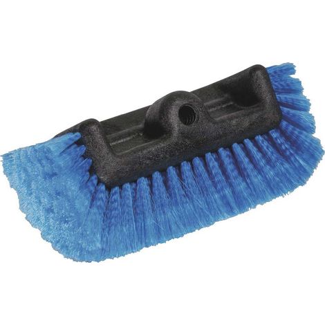Brosse quadro 25cm