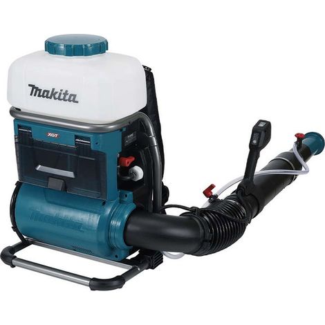 MAKITA PM001GZ01 40v Mist blower (1/2)