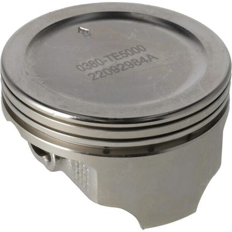 Pistone LONCIN 1300303800001 (1/2)
