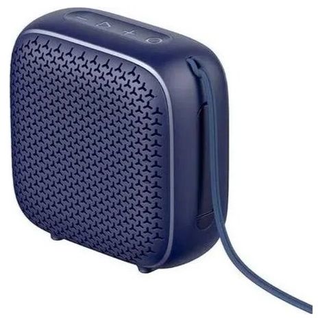 Havit SK838BT - enceinte sans fil Bluetooth, bleu (1/4)