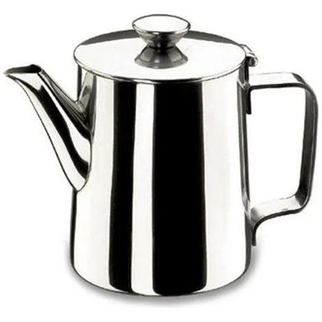 Kaffeemaschine Lacor 62135 0,35L Fassungsvermögen manuell