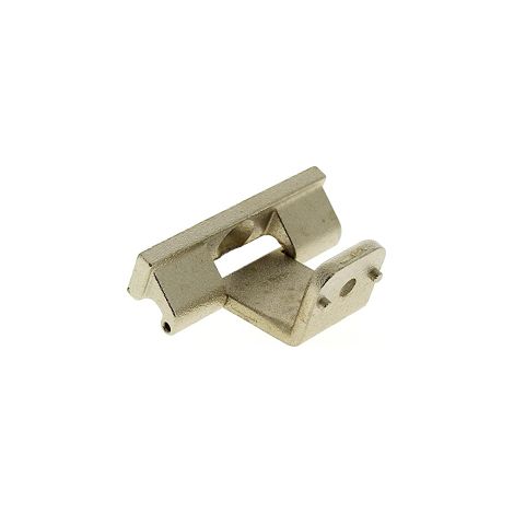 Bisagra de puerta para horno ELECTROLUX 3577226024
