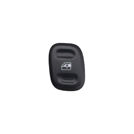 Commande Leve-glace Porte Avg FIAT Panda [PRODUIT D'OCCASION]♻️735536759