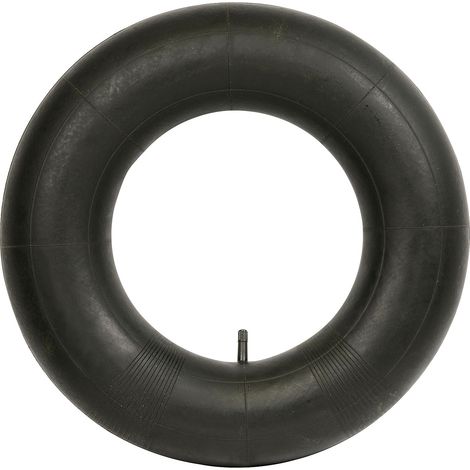 Autobest – Chambre à air 400 x 10 pouces – Spécialement conçue pour véhicules auto-moto – Matériaux de qualité pour performance optimale