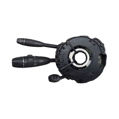 [PRODUIT D'OCCASION] Commande Clignotant MERCEDES Classe C ♻️ Ref Oe. 2049053304 - Garantie à vie