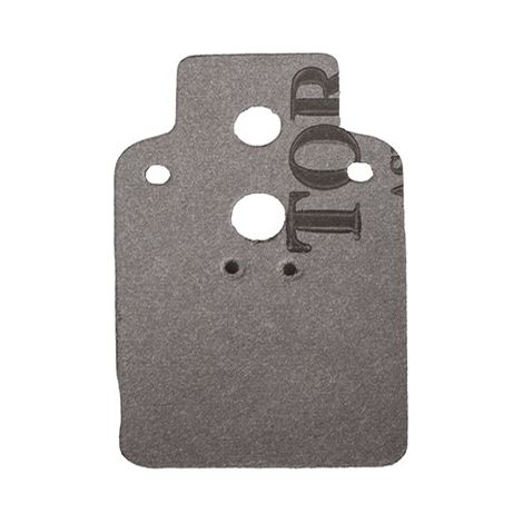Guarnizione aspirazione LATO CARBURATORE KAWASAKI 11061-2247 TJ27E-HL027A-HK600A