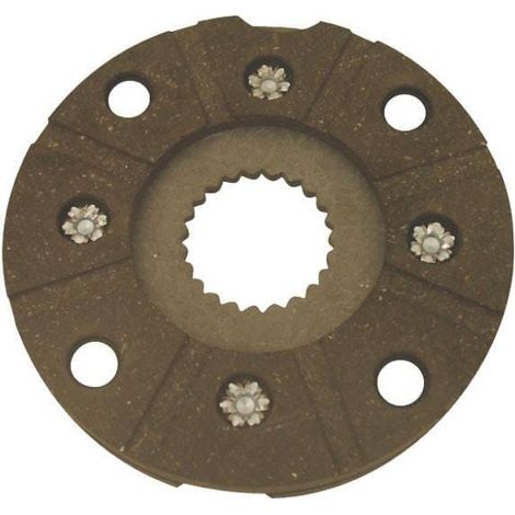 Disque UNIVERSEL 83906199N