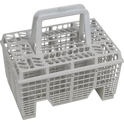 Electrolux - bestekkorf - 1118228004 - 7321425737849