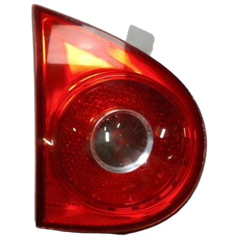 [PRODUIT D'OCCASION] Feu Arriere Interieur Gauche VOLKSWAGEN Golf V 2003-2009 ♻️ Ref Oe. 1k6945093e - Garantie à vie (1/3)