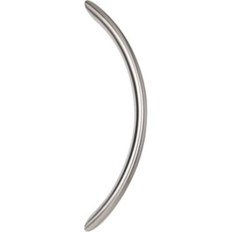MANIGLIONE INOX SATINATO ART. 3RIN MM.500. Prezzo per 1 pezzo.