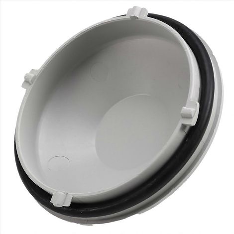 84953AJ000 Tapa de bombilla del faro delantero Cubierta antipolvo del faro