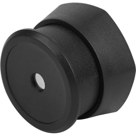 Extracteur d'étiquettes magnétique 12000GS, dispositif antivol à boucle de déverrouillage pour supermarché et magasin de vêtements