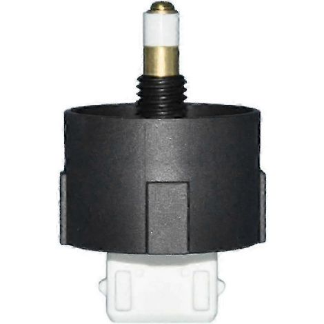 Capteur d'eau 3808616 pour kit de capteur 21139810, éléments filtrants pour moteurs à pétrole brut, pièces de rechange pour capteur (1/5)