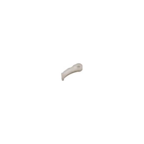 Extracteur compatible avec le souffleur STIHL BG 17 4202 195 7200