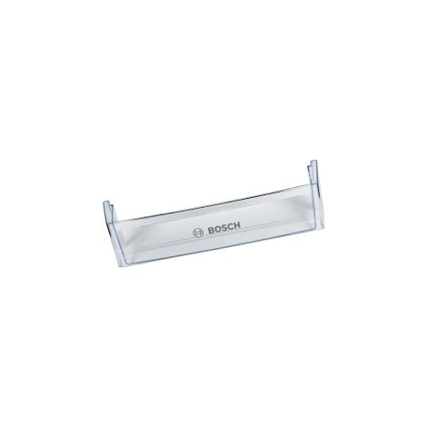 Flaschenhalter Original Flaschentür 460x121x115 mm Kühlschrank, Gefrierschrank 11002391 Bosch Kühlschrank, Gefrierschrank 11002391 Bosch