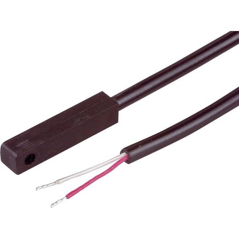 Yageo Nexensos 30504002 W-SZK(0) PT1000 Platine capteur de température -20 à +100 °C 1000 Ω 3850 ppm/K
