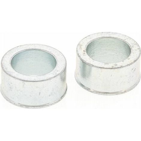 Kit Entretoises Roue Avt KTM SX 105 2T 2006-2011 / SX 85 2003-2011