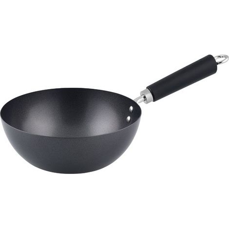 WOK INDUCCION EXCELLENCE