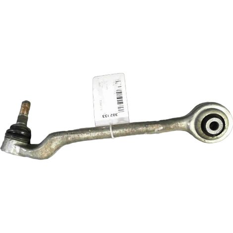 [PRODUIT D'OCCASION] Bras Avant Droit BMW Serie 1 ♻️ Ref Oe. 31126852992 - Garantie à vie (1/2)
