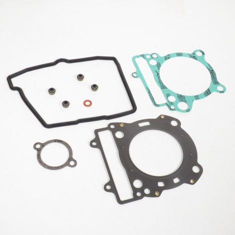 centauro motordichtung für motorrad ktm 250 exc-f 2007-2013
