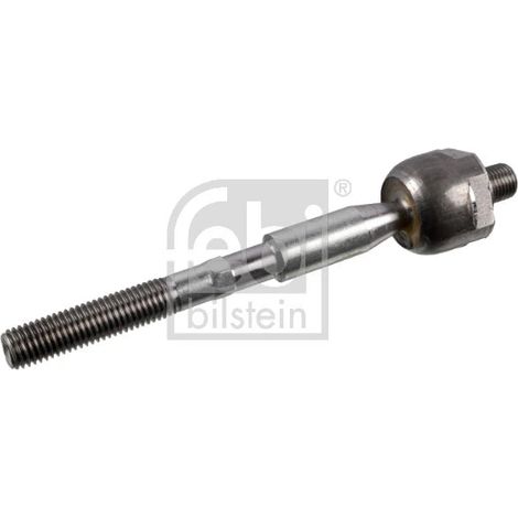 Rotule de direction intérieure, barre de connexion FEBI BILSTEIN 12726 VOLVO (1/3)