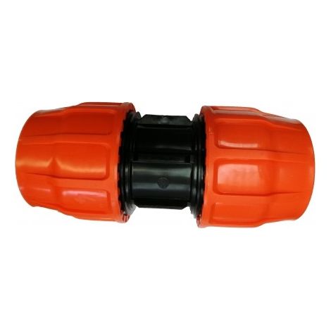MANGUITO REDUCIDO LAYFLAT 5" 4 "