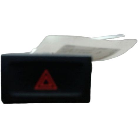 [PRODUIT D'OCCASION] Bouton De Warning VOLKSWAGEN Tiguan ♻️ Ref Oe. 5n0953509a1qb - Garantie à vie (1/3)