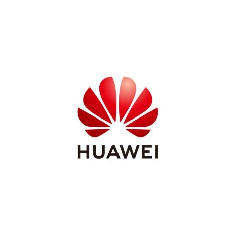 HUAWEI DATA COMMUNICATION,S310S,S310S-8P4UN2X,S310S-8P4UN2X (810/100/1000BASE-T PORTS(POE+), 410/100/1000/2.5GBASE-T PORTS(POE++), 210GE SFP+ PORTS