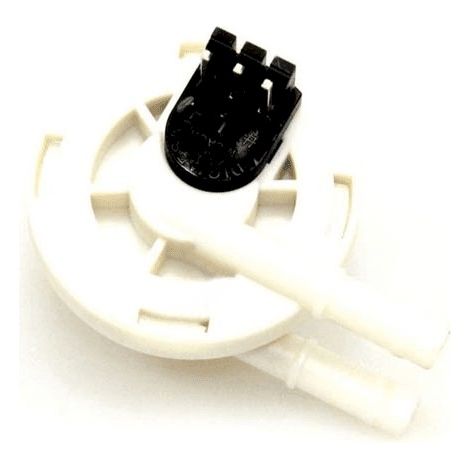 DEBITMETRE EXPRESSO NG POUR PETIT ELECTROMENAGER MAGIMIX - 504842