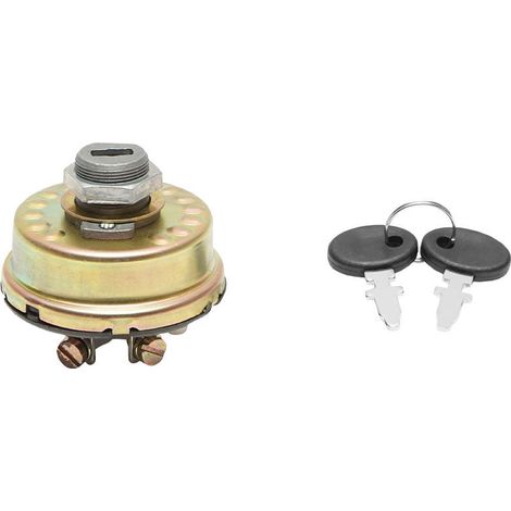 Diametro esterno contatto iniziale 68 mm, filettatura 21 mm per Fiat, UTB 05118433 6220.000 (1/5)