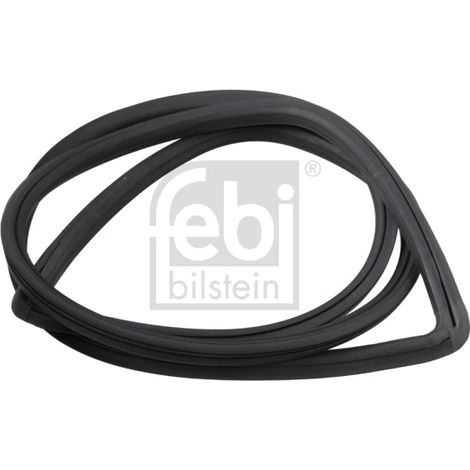 Joint, pare-brise FEBI BILSTEIN 08867 MERCEDES-BENZ 110 670 06 39 A110 670 06 39 (1/2)