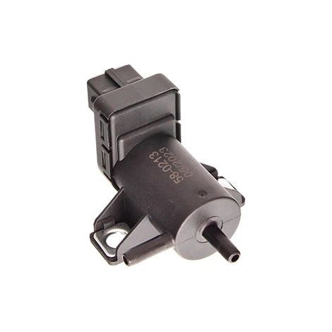 MAXGEAR 58-0213 Vanne d'inversion, volet inverseur (tuyau