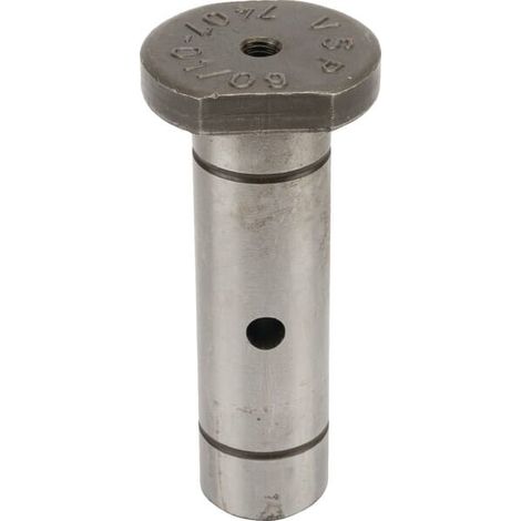 Bullone KUHN 58768700