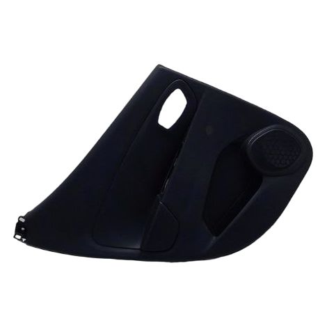 [PRODUIT D'OCCASION] Garniture Porte Arriere Gauche RENAULT Clio ♻️ Ref Oe. 829a10996r - Garantie à vie (1/2)