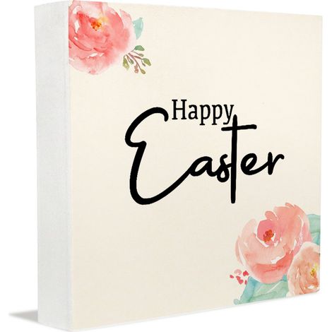 Cadre photo, décoration de bureau pour couples, plaque décorative en bois pour table ou étagère. (1/5)