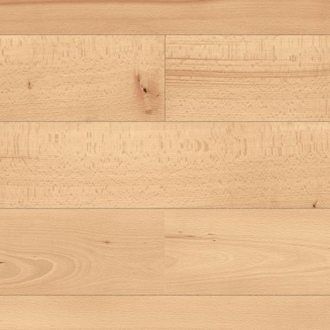 Carrelage effet Parquet Bois Hêtre Ambra 120x20x0,9 cm Mat Rivaro - Sol et mur intérieur (vendu par carton de 1,44 m²) - RO'MA CARRELAGE