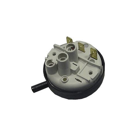 Pressostat de niveau AEG, Electrolux pour Lave-vaisselle 1528189028 (1/3)