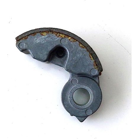 1140-51111 - Masselotte d'Embrayage pour Taille-Haies ZENOAH