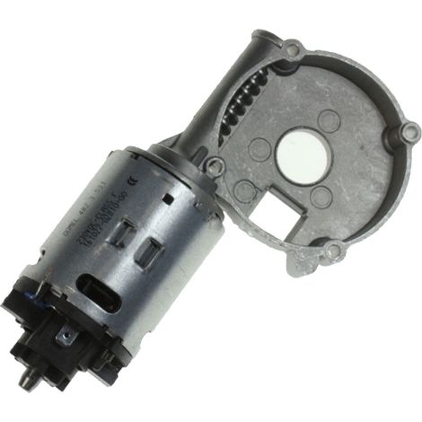 Ersatzteil - SOS Accessoire Moteur moulin à café V3 pour Cafetière, Machine à Café SAECO 421944049151 - - SAECO, PHILIPS, GAGGIA