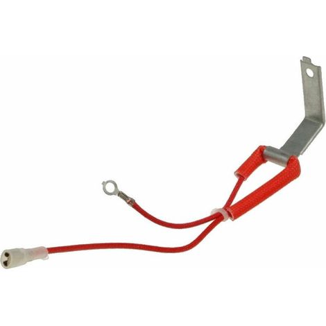 Fusible et connecteur (SS-995350, US-992105) Cuiseur vapeur TEFAL, SEB