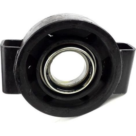 Palier de árbol de transmisión con rodamiento 70mm Mercedes Atego Axor Actros 3954100022, 3954100622, 6204100010, 6554100022