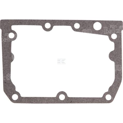 Joint d'étanchéité JOHN DEERE R54189